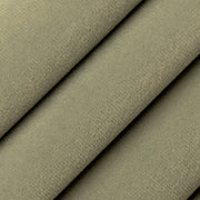 Charlotte - D4514 - Sage - Fabric by the Yard - D4514 - D4514_Rolled