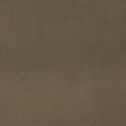 Charlotte - D4515 - Eucalyptus - Fabric by the Yard Eucalyptus