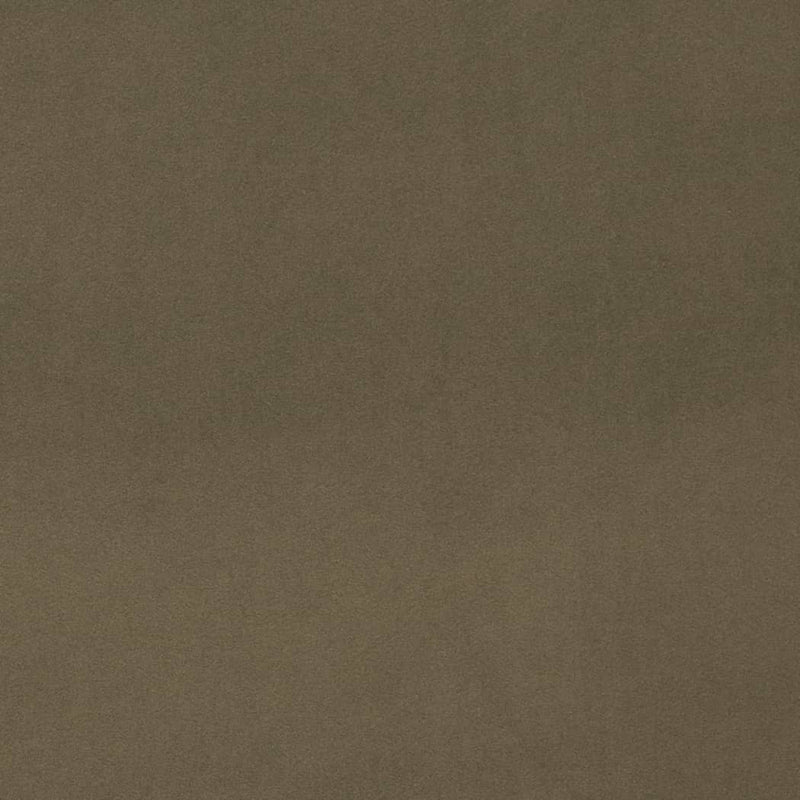 Charlotte - D4515 - Eucalyptus - Fabric by the Yard Eucalyptus