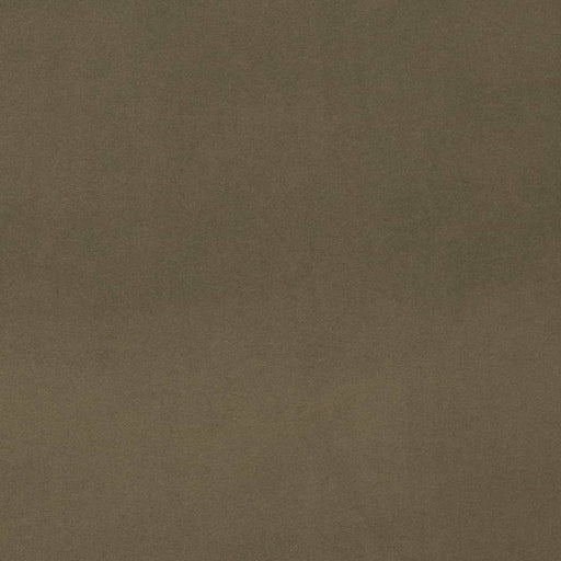 Charlotte - D4515 - Eucalyptus - Fabric by the Yard Eucalyptus