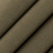 Charlotte - D4515 - Eucalyptus - Fabric by the Yard - D4515 - D4515_Rolled