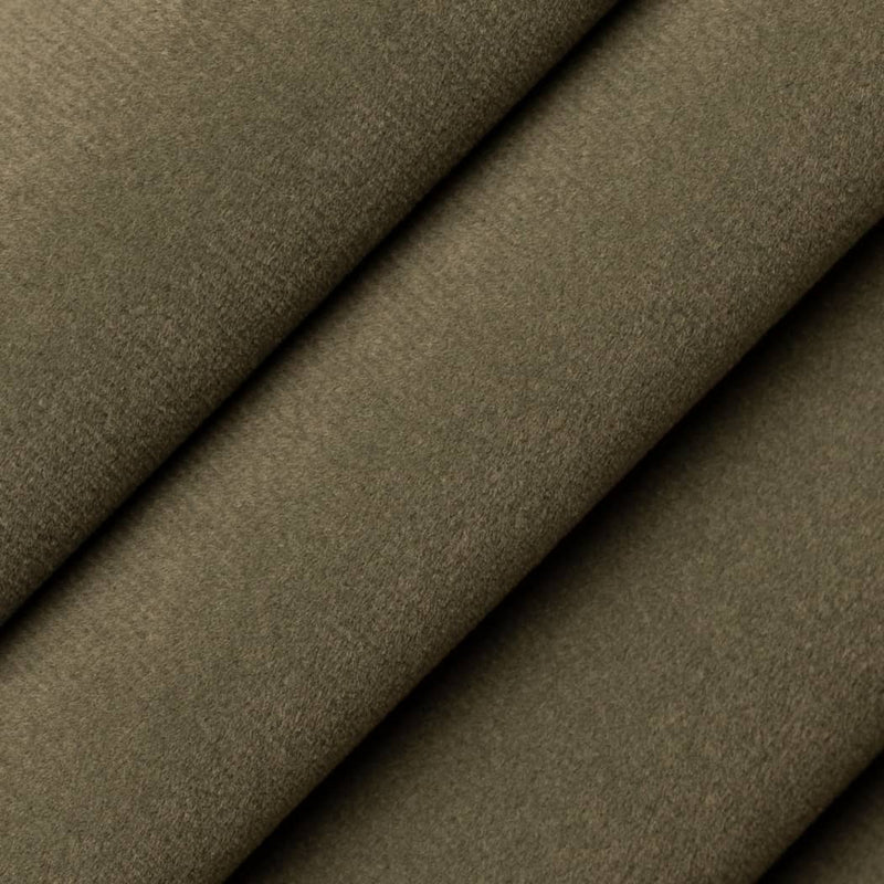 Charlotte - D4515 - Eucalyptus - Fabric by the Yard - D4515 - D4515_Rolled