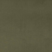 Charlotte - D4516 - Dill - Fabric by the Yard Dill