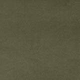 Charlotte - D4516 - Dill - Fabric by the Yard