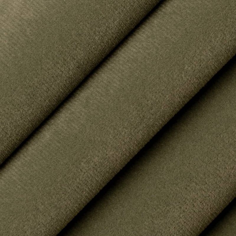 Charlotte - D4516 - Dill - Fabric by the Yard - D4516 - D4516_Rolled