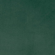 Charlotte - D4517 - Pine - Fabric by the Yard Pine