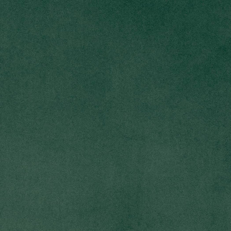 Charlotte - D4517 - Pine - Fabric by the Yard Pine