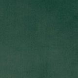Charlotte - D4517 - Pine - Fabric by the Yard