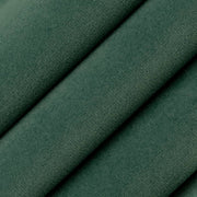 Charlotte - D4517 - Pine - Fabric by the Yard - D4517 - D4517_Rolled