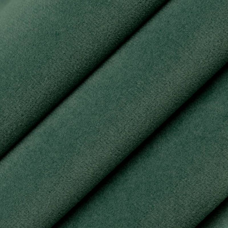 Charlotte - D4517 - Pine - Fabric by the Yard - D4517 - D4517_Rolled