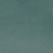 Charlotte - D4518 - Lagoon - Fabric by the Yard Lagoon