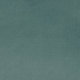 Charlotte - D4518 - Lagoon - Fabric by the Yard