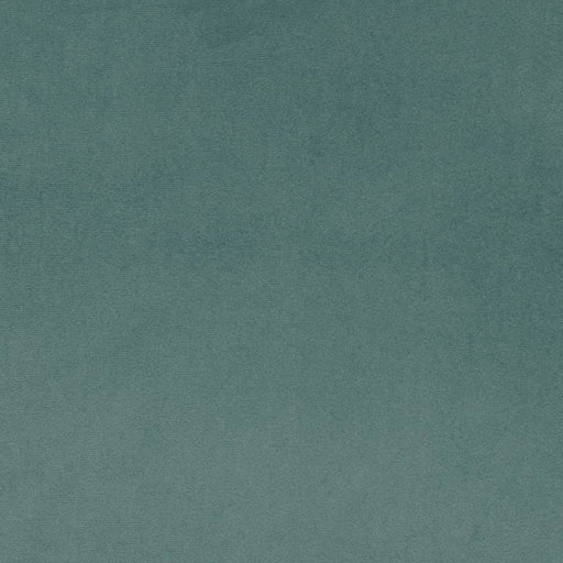 Charlotte - D4518 - Lagoon - Fabric by the Yard Lagoon