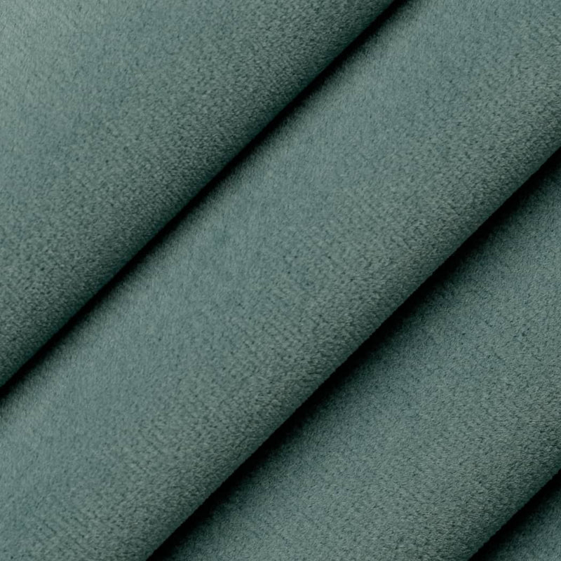 Charlotte - D4518 - Lagoon - Fabric by the Yard - D4518 - D4518_Rolled