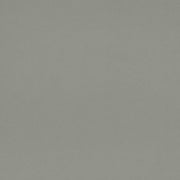 Charlotte - D4519 - Chambray - Fabric by the Yard Chambray