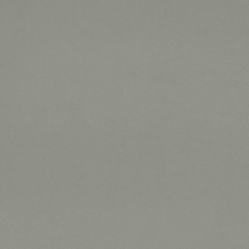 Charlotte - D4519 - Chambray - Fabric by the Yard Chambray