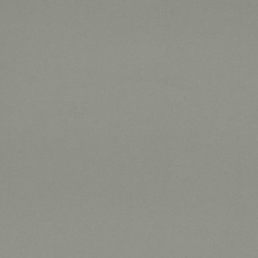 Charlotte - D4519 - Chambray - Fabric by the Yard Chambray