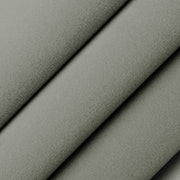 Charlotte - D4519 - Chambray - Fabric by the Yard - D4519 - D4519_Rolled