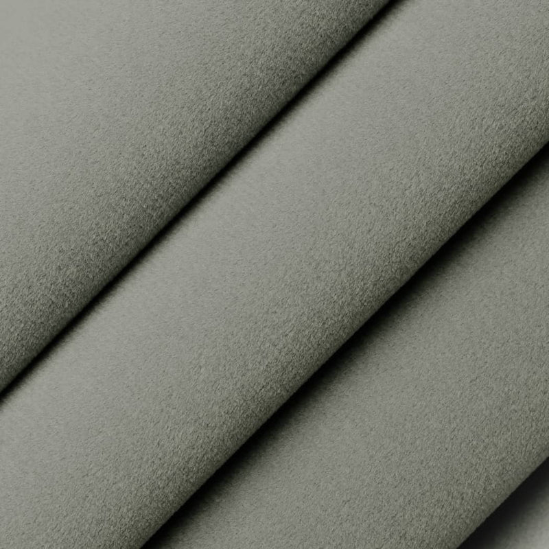 Charlotte - D4519 - Chambray - Fabric by the Yard - D4519 - D4519_Rolled