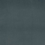 Charlotte - D4520 - Aegean - Fabric by the Yard Aegean
