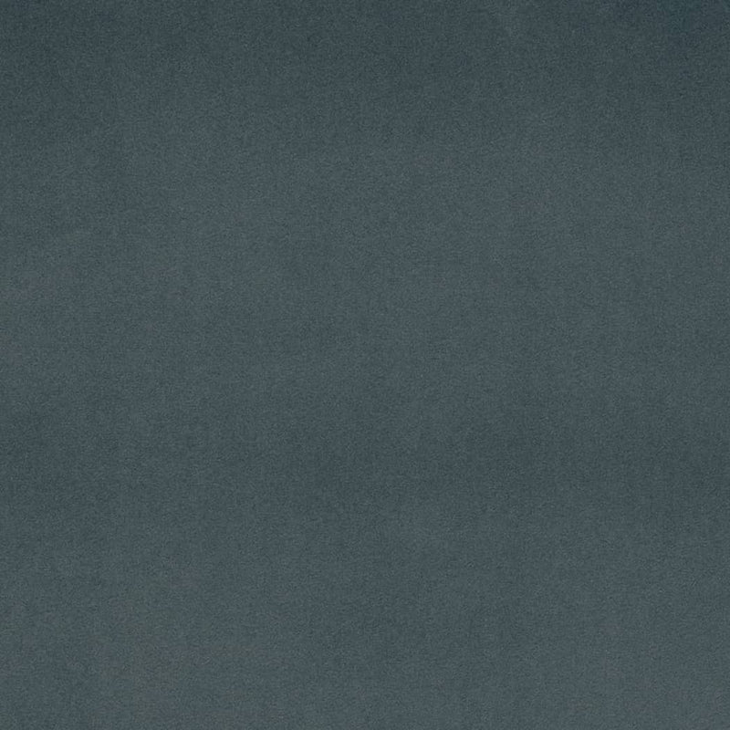 Charlotte - D4520 - Aegean - Fabric by the Yard Aegean
