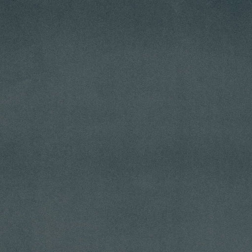 Charlotte - D4520 - Aegean - Fabric by the Yard Aegean