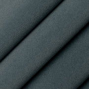 Charlotte - D4520 - Aegean - Fabric by the Yard - D4520 - D4520_Rolled