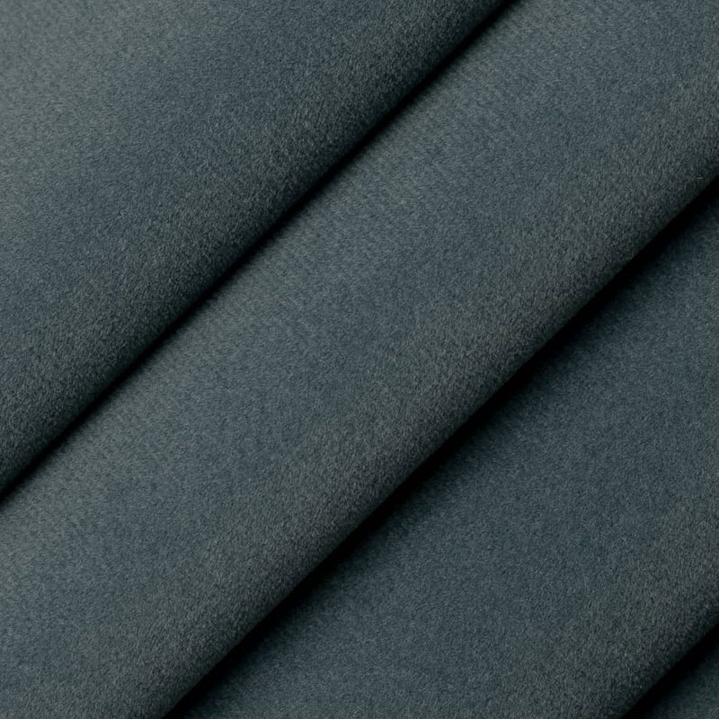Charlotte - D4520 - Aegean - Fabric by the Yard - D4520 - D4520_Rolled