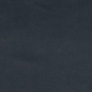 Charlotte - D4521 - Navy - Fabric by the Yard Navy