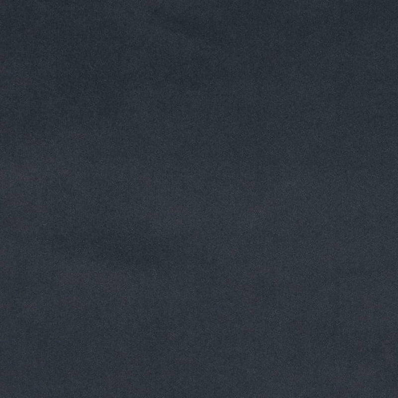 Charlotte - D4521 - Navy - Fabric by the Yard Navy