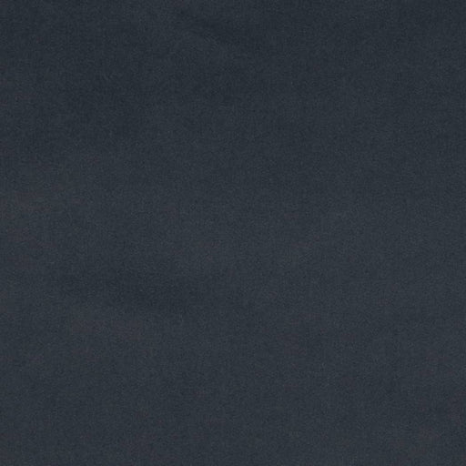 Charlotte - D4521 - Navy - Fabric by the Yard Navy