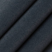 Charlotte - D4521 - Navy - Fabric by the Yard - D4521 - D4521_Rolled
