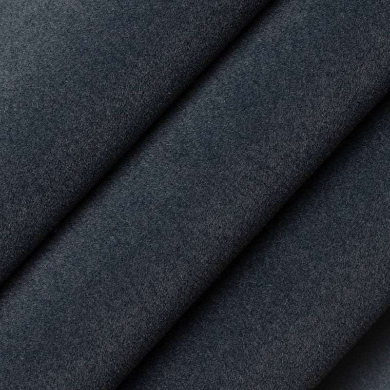 Charlotte - D4521 - Navy - Fabric by the Yard - D4521 - D4521_Rolled