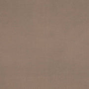 Charlotte - D4522 - Pewter - Fabric by the Yard Pewter