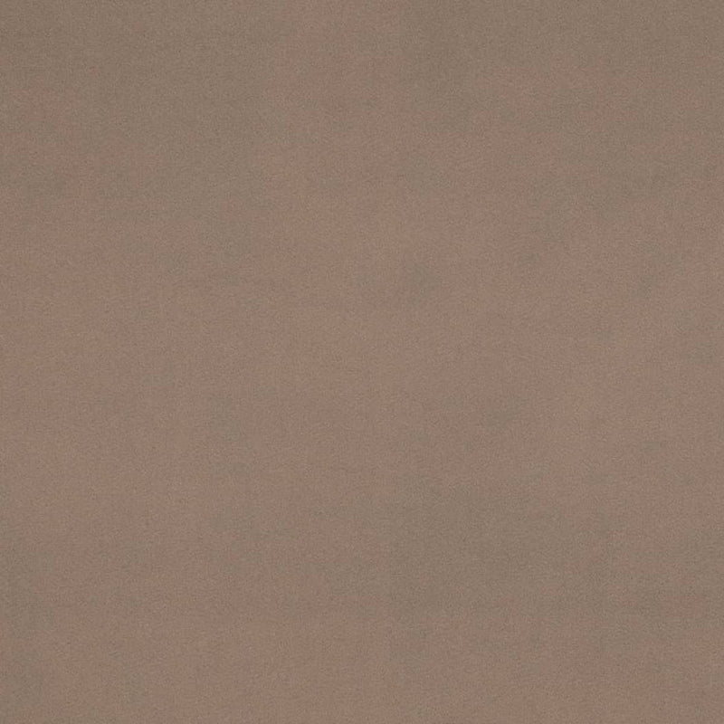 Charlotte - D4522 - Pewter - Fabric by the Yard Pewter