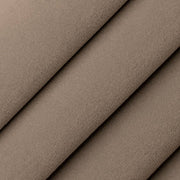 Charlotte - D4522 - Pewter - Fabric by the Yard - D4522 - D4522_Rolled