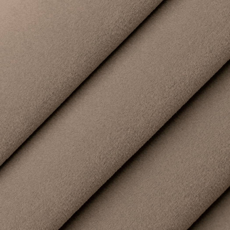 Charlotte - D4522 - Pewter - Fabric by the Yard - D4522 - D4522_Rolled