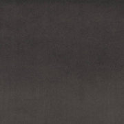Charlotte - D4523 - Charcoal - Fabric by the Yard Charcoal