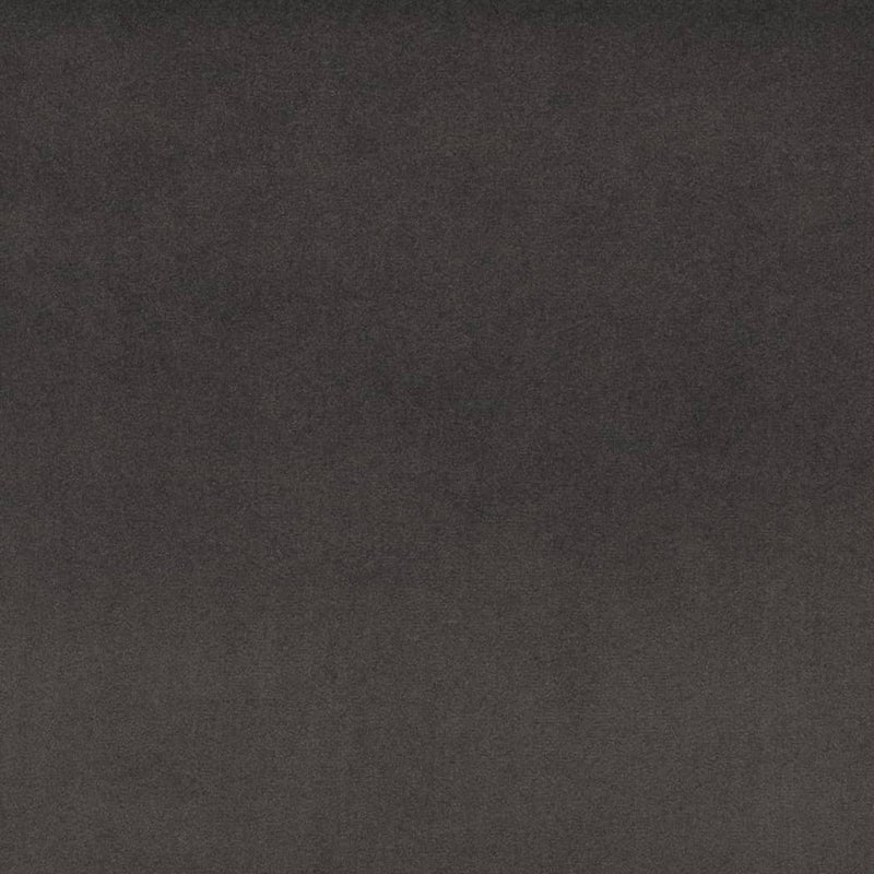 Charlotte - D4523 - Charcoal - Fabric by the Yard Charcoal