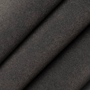 Charlotte - D4523 - Charcoal - Fabric by the Yard - D4523 - D4523_Rolled