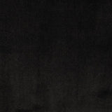 Charlotte - D4524 - Caviar - Fabric by the Yard