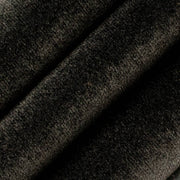 Charlotte - D4524 - Caviar - Fabric by the Yard - D4524 - D4524_Rolled