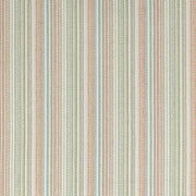 Charlotte - D4533 - Canopy Grass - Fabric by the Yard Canopy Grass