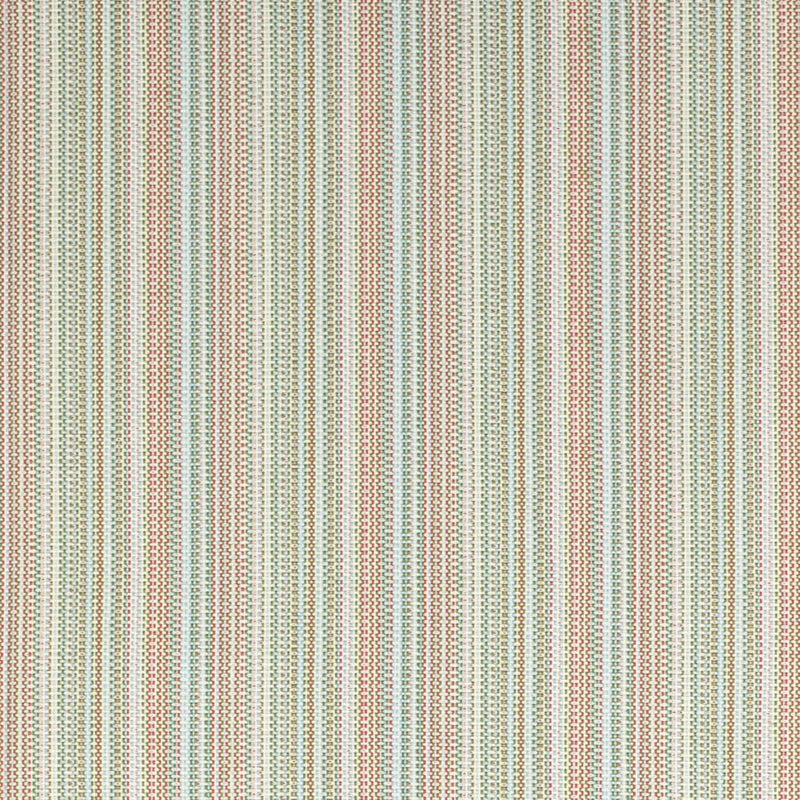 Charlotte - D4533 - Canopy Grass - Fabric by the Yard Canopy Grass