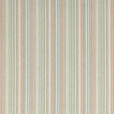 Charlotte - D4533 - Canopy Grass - Fabric by the Yard