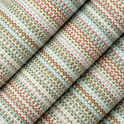 Charlotte - D4533 - Canopy Grass - Fabric by the Yard - D4533 - D4533_Rolled