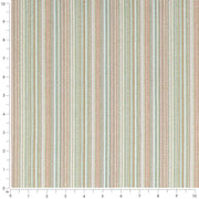 Charlotte - D4533 - Canopy Grass - Fabric by the Yard - D4533 - D4533_Ruler