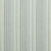 Charlotte - D4534 - Canopy Pool - Fabric by the Yard Canopy Pool