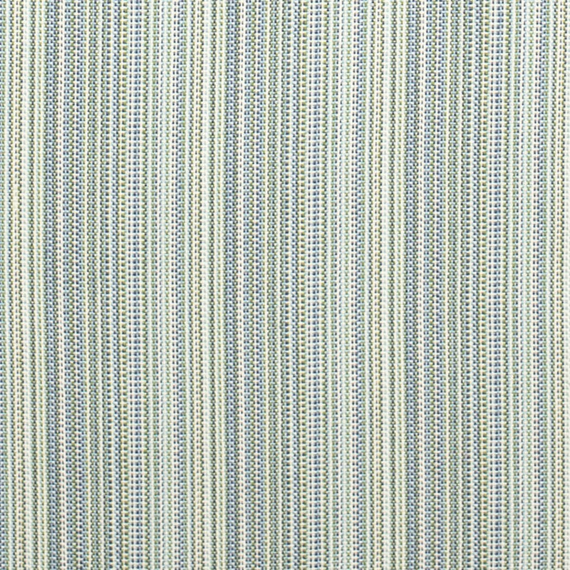 Charlotte - D4534 - Canopy Pool - Fabric by the Yard Canopy Pool