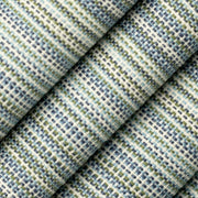 Charlotte - D4534 - Canopy Pool - Fabric by the Yard - D4534 - D4534_Rolled